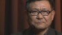 Former N.Korea bodyguard details abuse
