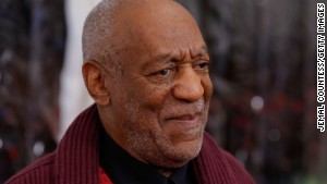 Bill Cosby : From TV dad (The Cosby Show) to accused rapist