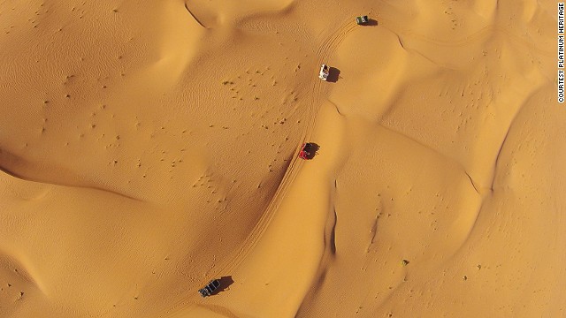 http://i2.cdn.turner.com/cnn/dam/assets/141120071706-dubai-desert-safari-9-horizontal-gallery.jpg