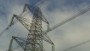 Could China cripple U.S. power grid?