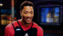 Derrick Rose: Getting to the Point