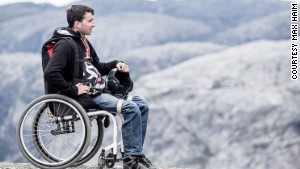 Stories quadriplegic fiction Quadriplegic ventilator