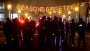 Why Ferguson touched a raw, national nerve