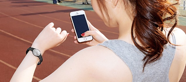 fastfox smartwatch fastfox smartwatch