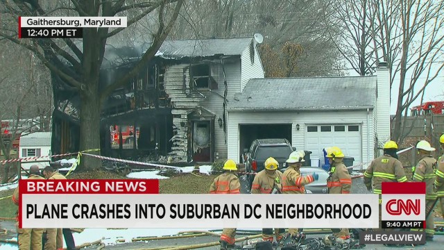 officials-3-dead-after-plane-hits-house-in-maryland-cnn