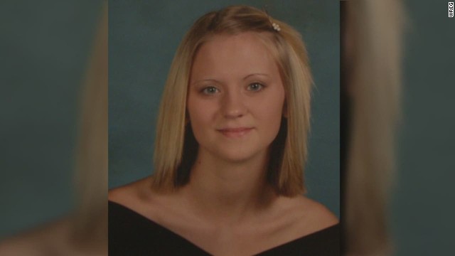 Mississippi Teen Jessica Chambers Burned To Death 