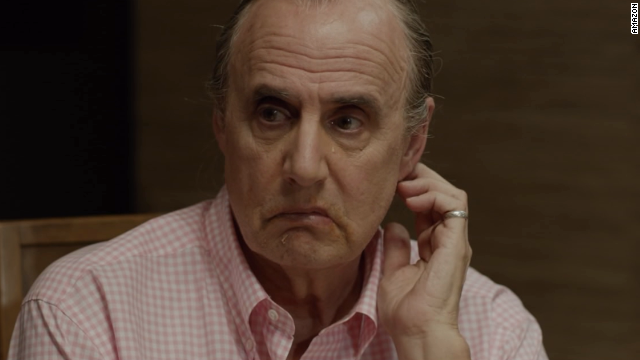 <strong>"Transparent": </strong>Score one for Amazon original programming. The Jeffrey Tambor-led comedy "Transparent," about a dysfunctional Los Angeles famiily with some major secrets, has received rave reviews and awards season nods to match. 