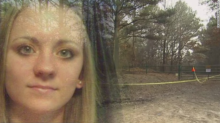 Mississippi Town On Edge After Teen Burned Alive Video