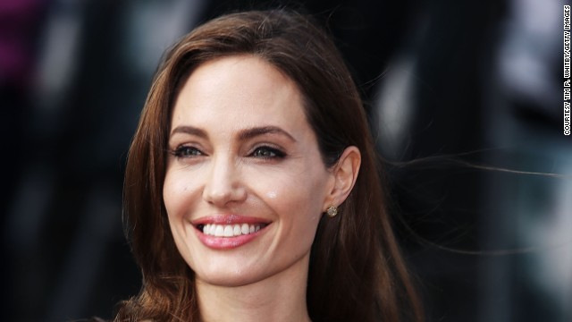 December 16 -- In an email to Sony Pictures' co-chair Amy Pascal, producer Scott Rudin called Angelina Jolie "minimally talented" and a "spoiled brat" with a "rampaging... ego". Jolie and Pascal were later photographed running into each other at an event with Jolie giving Pascal a nasty look. The leaks also revealed the secret aliases of some well-known actors such as Tom Hanks, Sara Michelle Gellar and Jessica Alba.