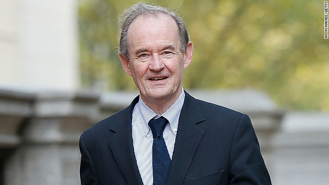 December 15 -- Sony Pictures asked news organizations to stop examining and publicizing the information made public by the hackers. Attorney David Boies said that the hackers' tactics are part of "an ongoing campaign explicitly seeking to prevent [Sony] from distributing a motion picture."