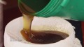 Malawi craves natural honey