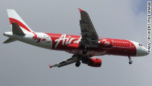 141228191135-air-asia-missing-plane-pk-axc-story-body.jpg