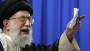 Iran's Supreme Leader: There will be no Israel in 25 years