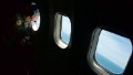 Search for AirAsia Flight 8501 wreckage resumes - CNN.