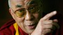 Dalai Lama checks into Mayo Clinic