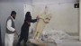 Why ISIS destroys antiquities