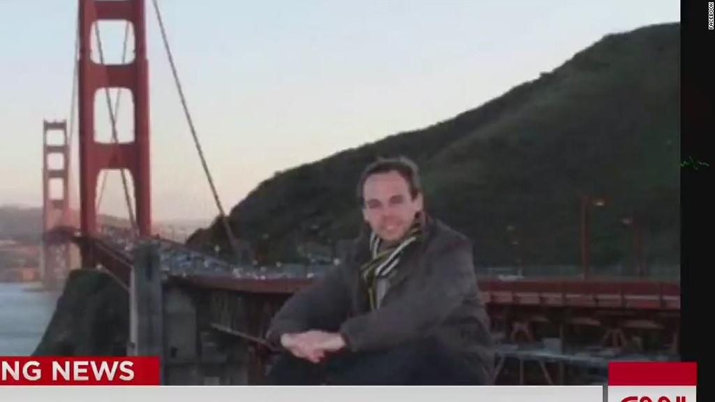 Germanwings co-pilot allegedly hid illness from employers, torn-up.
