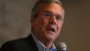Bush: Trump thinks he can 'insult his way to presidency'