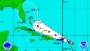 Tropical storm kills 3 in Caribbean