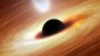 Black holes heading for 'massive collision'
