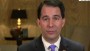 Walker: 12 states will elect next president