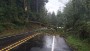 2 die in storm in Washington state