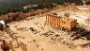 'Most important' temple in Middle East damaged