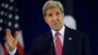 Kerry calls Russia about Syria