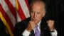 Joe Biden on economy: 'Something is wrong'