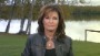 Sarah Palin: 'Speak American'