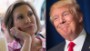 Trump: I wasn't talking about Fiorina's face