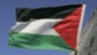 U.N. to fly Palestinian, Vatican flags
