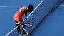 43rd-ranked Vinci sends No. 1 Serena packing at U.S. Open