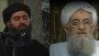 Al Qaeda chief rips ISIS counterpart