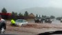 7 dead in Zion flood
