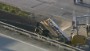 Houston school bus plunges; 2 die