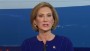 Fiorina dares Obama to watch Planned Parenthood videos