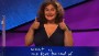 'Jeopardy' contestant gets Trebek to say ...