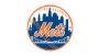 N.Y. Mets to end kiss cam joke