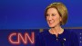 Fiorina targeted in Dems' email