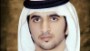 Son of Dubai ruler dies at 34