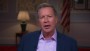 Kasich affirms Down syndrome abortion ban