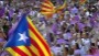 Separatist win puts Spain in crisis