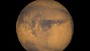 Is this the Mars mystery NASA solved?