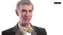 Bill Nye: Abortion is bad, but ...
