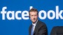 Could a Facebook 'Dislike' button backfire among teens?