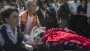 Stabbings baffle Israeli police
