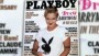 Playboy ends nudity, kills a classic cliché