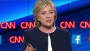Clinton: Everybody has changed positions