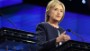 GOP Rep.: Benghazi panel meant to hurt Clinton